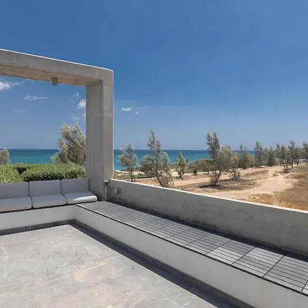El34 Holiday home