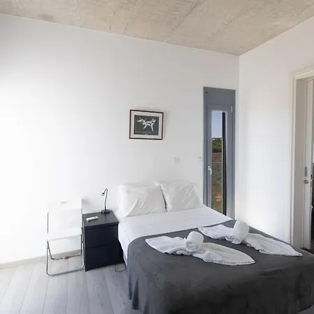 Dom wakacyjny El34 Protaras